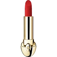 Rouge G Customizable Lipstick Refill