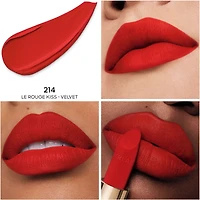 Rouge G Customizable Lipstick Refill