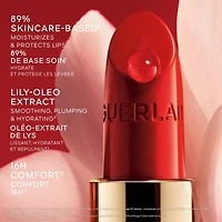 Rouge G Customizable Lipstick Refill