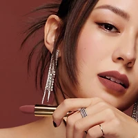 Rouge G Customizable Lipstick Refill