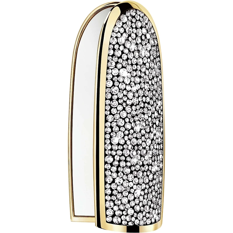 Rouge G Customizable Lipstick Case