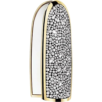 Rouge G Customizable Lipstick Case