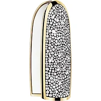 Rouge G Customizable Lipstick Case