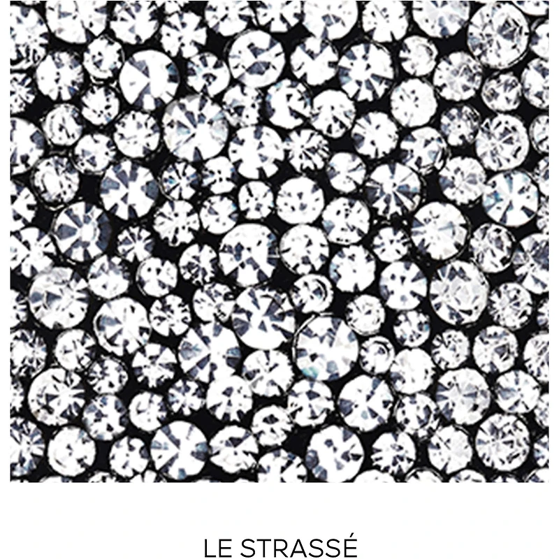 Rouge G Customizable Lipstick Case