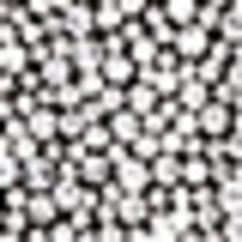 Rouge G Customizable Lipstick Case