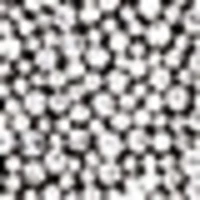 Rouge G Customizable Lipstick Case