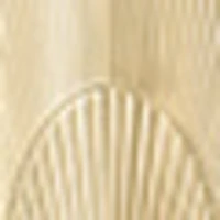 Rouge G Customizable Lipstick Case