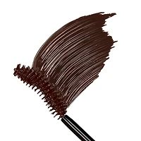 Noir G Mascara