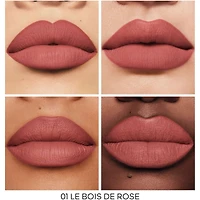 Contour G Lip Pencil