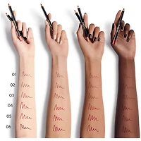 Contour G Lip Pencil