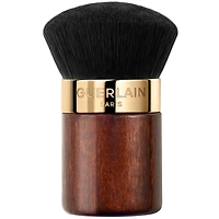 Kabuki Foundation Brush