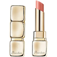 KissKiss Bee Glow 98% natural-origin honey tint balm