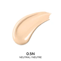 Terracotta Concealer Natural Perfection