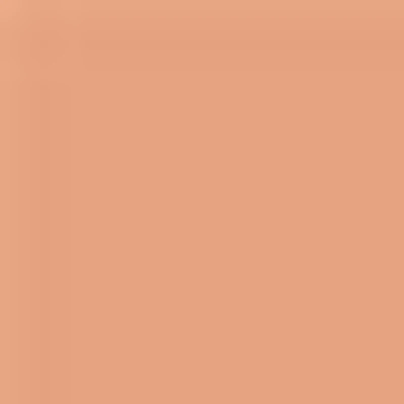 Terracotta The Bronzing Powder