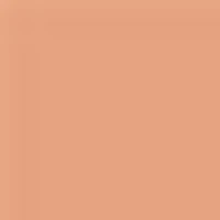 Terracotta The Bronzing Powder