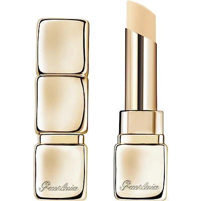 KissKiss Bee Lift Primer