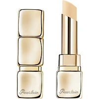 KissKiss Bee Lift Primer
