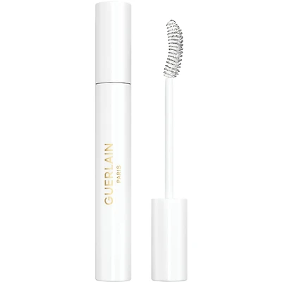 Noir G Bee Primer Base-sérum mascara infusée en miel