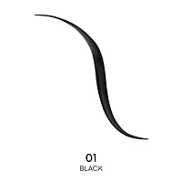 Noir G Graphic Liner 24h Waterproof