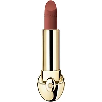Rouge G Customizable Lipstick Refill