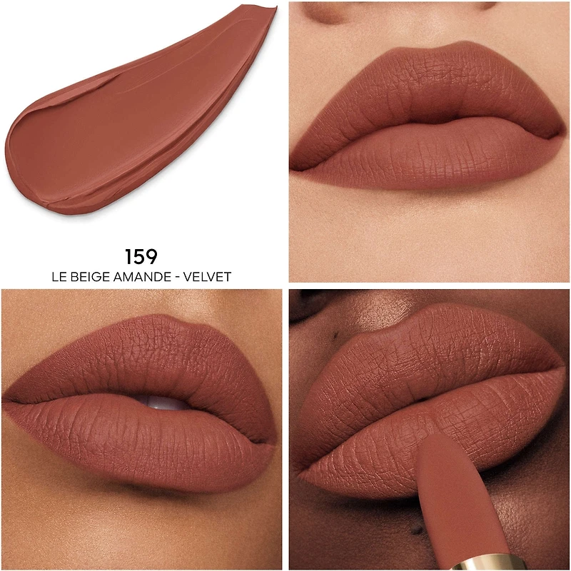 Rouge G Customizable Lipstick Refill