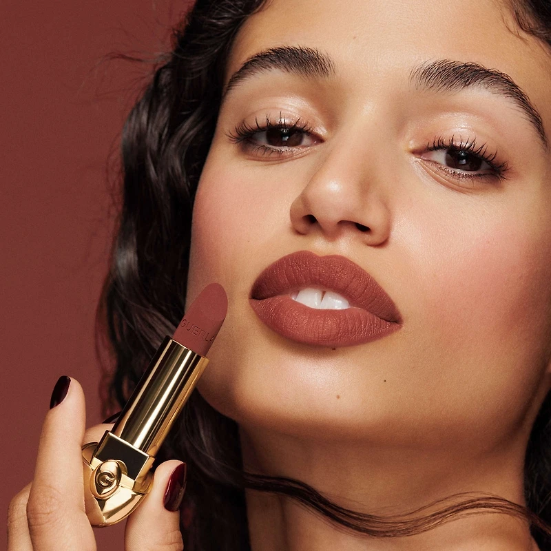 Rouge G Customizable Lipstick Refill