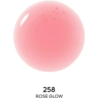 KissKiss Bee Glow Oil Huile à lèvres infusée en miel