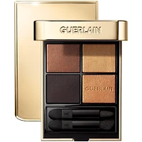 Ombres G Eyeshadow quad