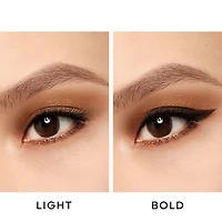 Ombres G Eyeshadow quad