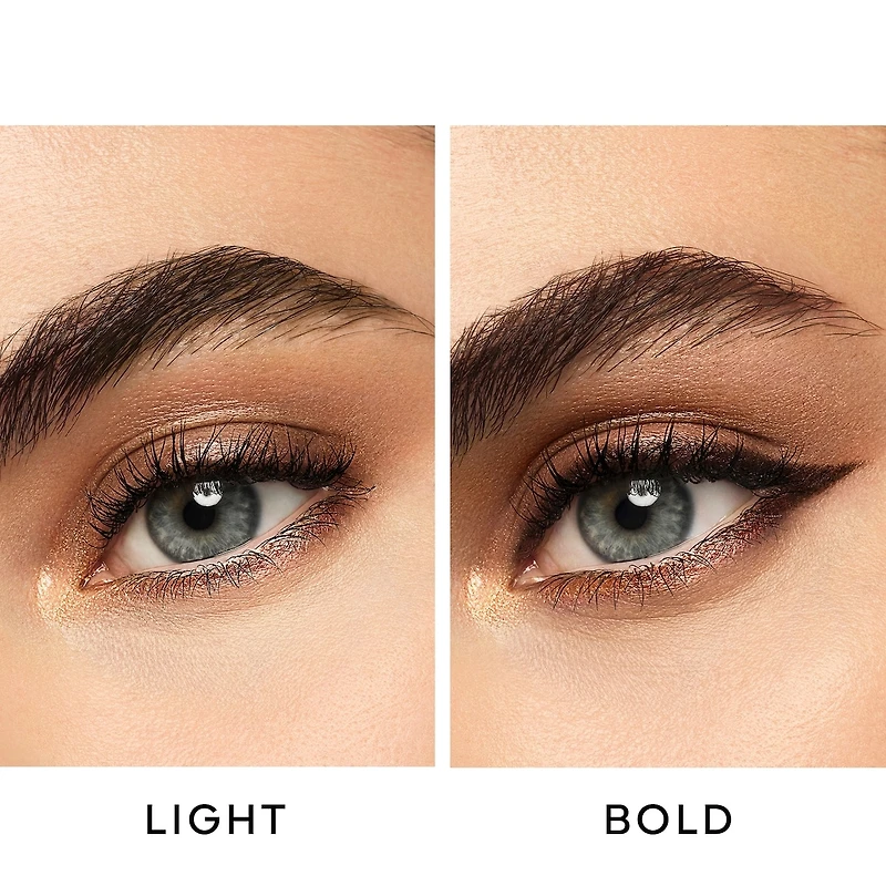 Ombres G Eyeshadow quad