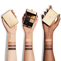 Ombres G Eyeshadow quad