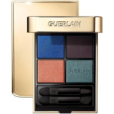 Ombres G Eyeshadow quad