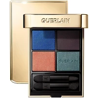 Ombres G Eyeshadow quad