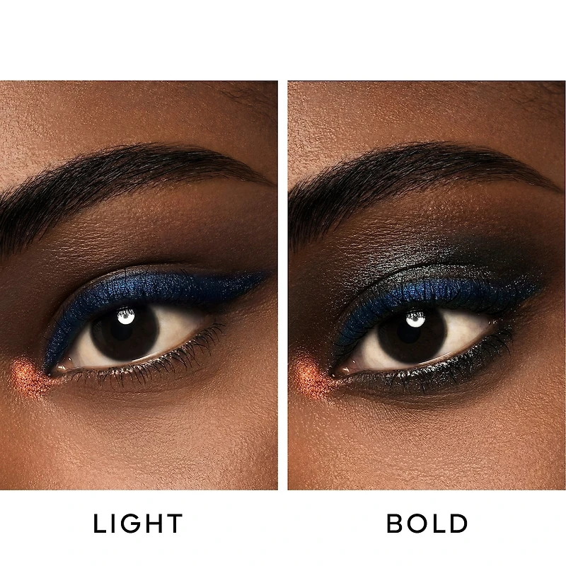 Ombres G Eyeshadow quad