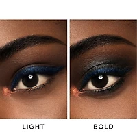 Ombres G Eyeshadow quad