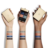 Ombres G Eyeshadow quad