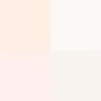 Météorites Light-revealing pearls of powder