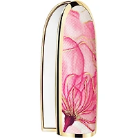 Rouge G Cherry Petal Case - Limited Edition