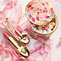 Rouge G Cherry Petal Case - Limited Edition