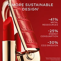 Rouge G Cherry Petal Case - Limited Edition
