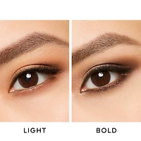 Ombres G à paupières 4 couleurs