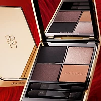 Ombres G à paupières 4 couleurs