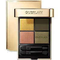 Ombres G Eyeshadow quad