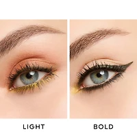 Ombres G Eyeshadow quad