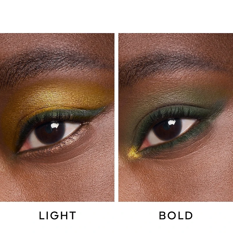 Ombres G Eyeshadow quad