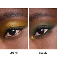 Ombres G Eyeshadow quad