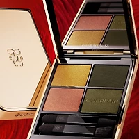 Ombres G Eyeshadow quad