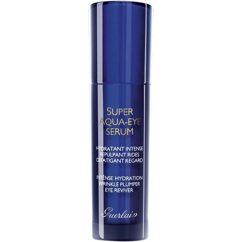 Sérum Yeux Super Aqua
