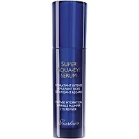 Sérum Yeux Super Aqua