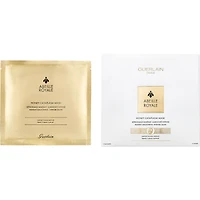 ABEILLE ROYALE Masques Honey Cataplasme
